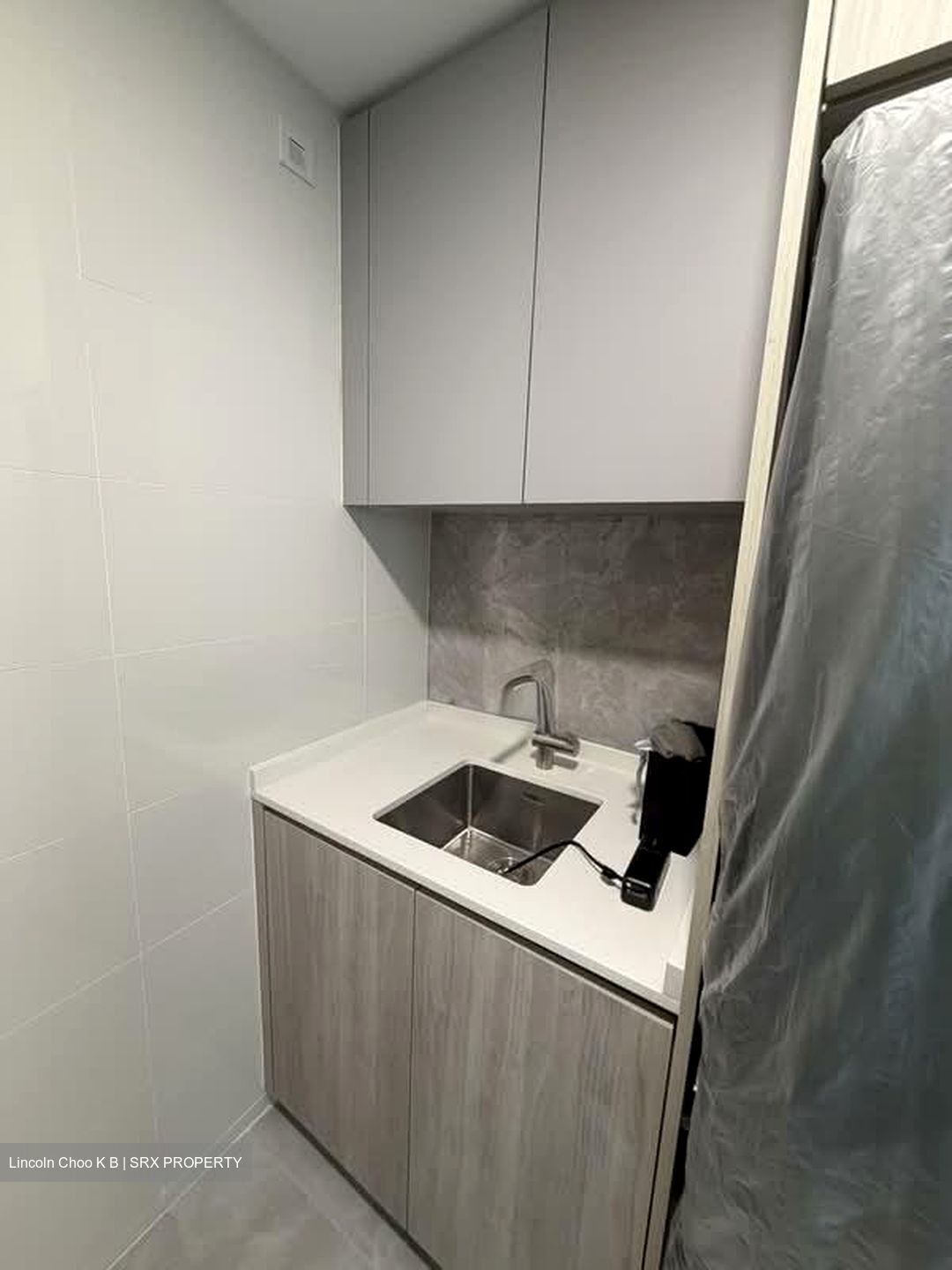 Amo Residence (D20), Apartment #548397871